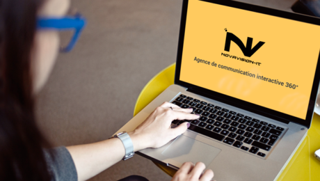 agence-communication-tunisie Agence de communication interactive tunisienne