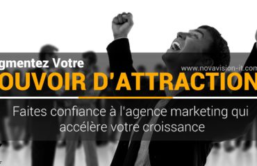 conception-site-internet-tunisie-site-web