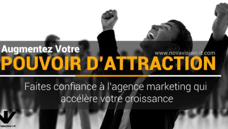 conception-site-internet-tunisie-site-web