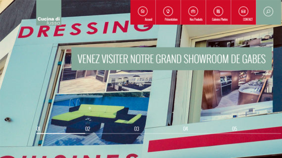 "cucina-di-lusso-gabes"