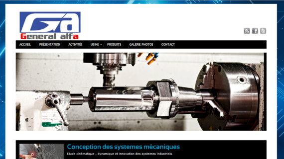 "general-alfa-gabes"