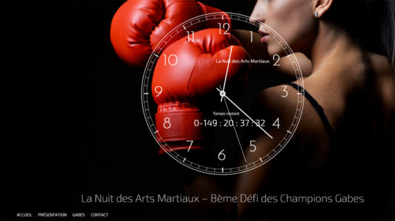 "vive-le-sport-gabes"