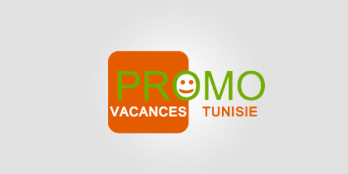 Promo Vacances Tunisie - Agence web tunisie