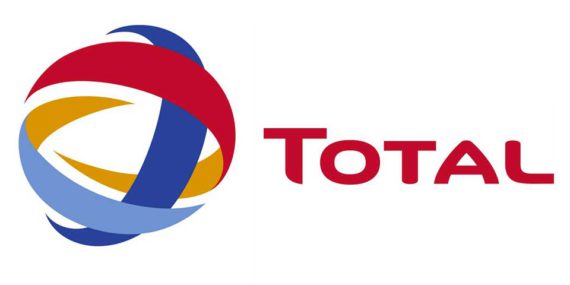 total