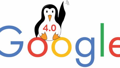 google-penguin-4-2016