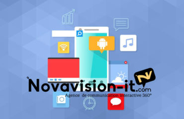 developpement_mobile