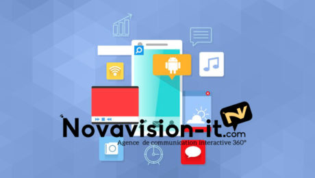 developpement_mobile