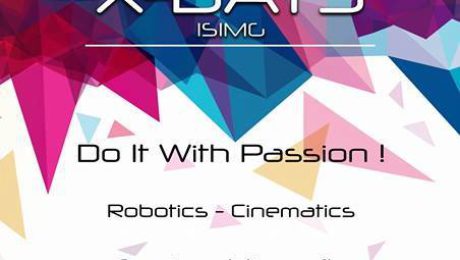 15079058_204592863283424_6587143762814671992_n