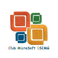 club_microsoft_isimg