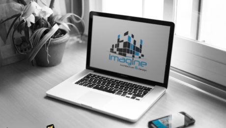 Imagine architecture et design gabes Imagine architecture et design gabes