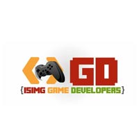 isimg_game_developer