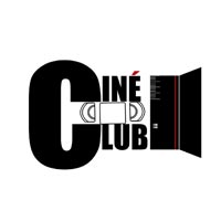 logo_cine