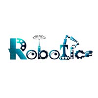 logo_robo