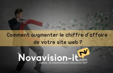 comment-augmenter-le-chiffre-daffaire-de-votre-site-web-min Comment augmenter le chiffre d'affaire de votre site web ?
