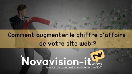 comment-augmenter-le-chiffre-daffaire-de-votre-site-web-min Comment augmenter le chiffre d'affaire de votre site web ?