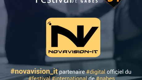 festival-international-gabes festival international de gabes