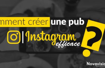 Comment-creer-une-pub-Instagram-efficace Comment-creer-une-pub-Instagram-efficace
