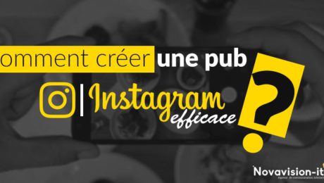 Comment-creer-une-pub-Instagram-efficace Comment-creer-une-pub-Instagram-efficace