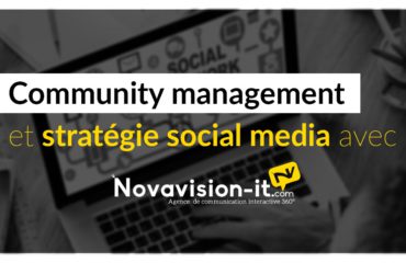 community-management-et-strategie-social-media-avec-novavision-it Community management et stratégie social media avec Novavision-it