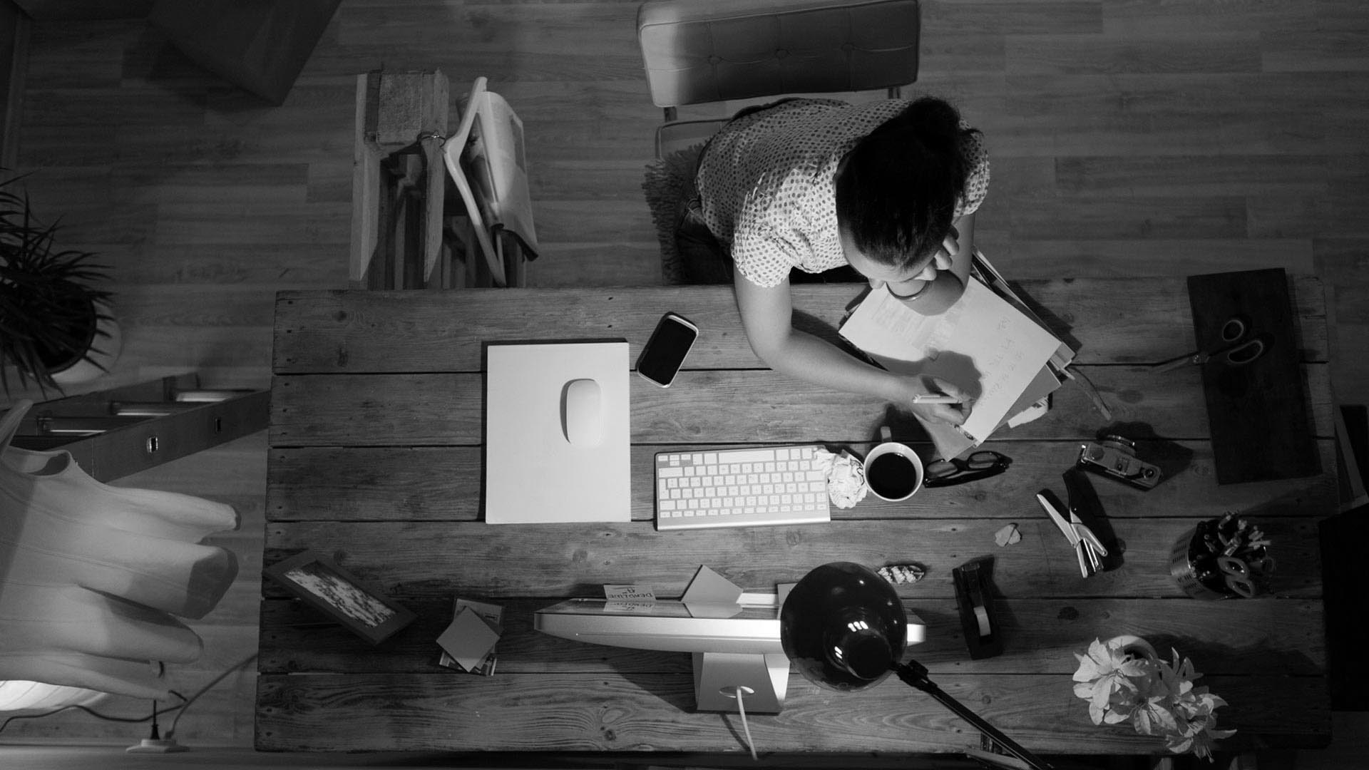 temoignage-creation-site-web-tunisie-min temoignage creation-site web tunisie