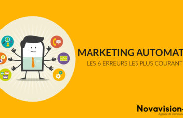 marketing-automation
