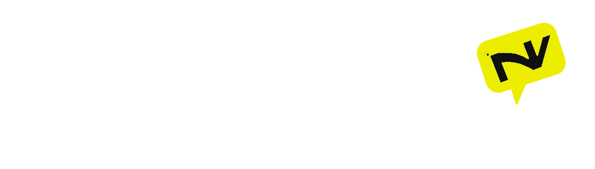 Agence web tunisie