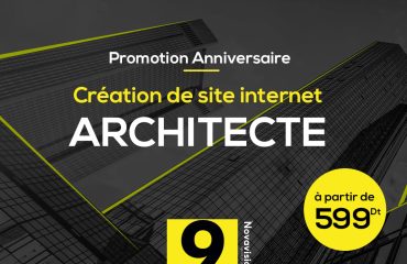 architecte
