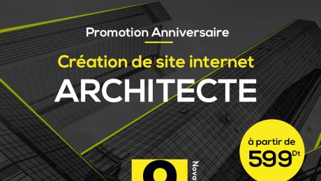 architecte