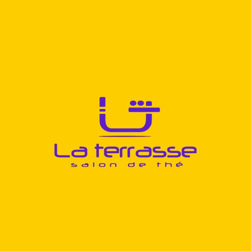 COMMUNITY MANAGEMENT POUR LA TERRASSE COFFEE LOUNGE
