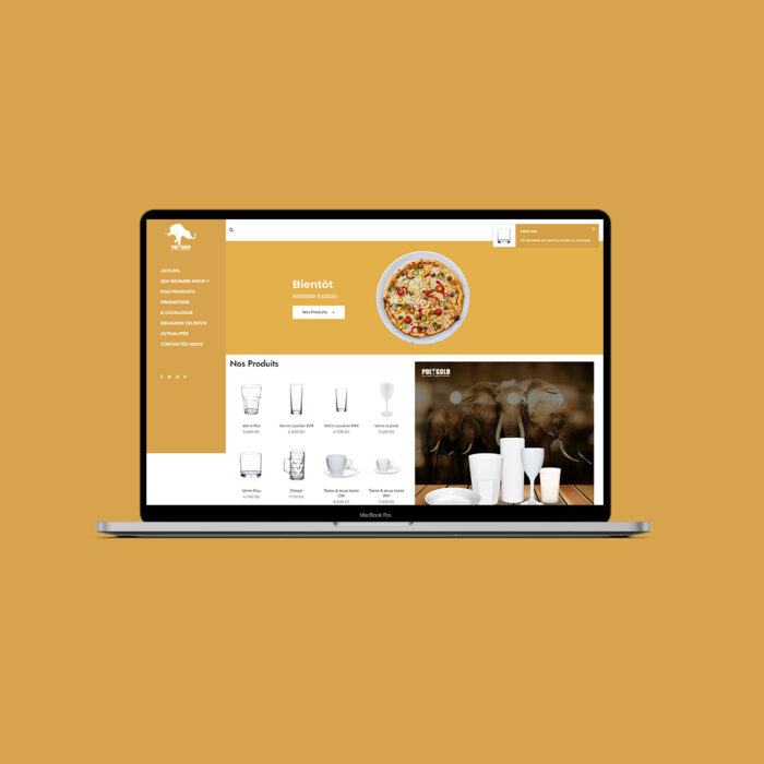 CRÉATION SITE E-COMMERCE EN LIGNE – POLYGOLD CRÉATION SITE E-COMMERCE EN LIGNE – POLYGOLD