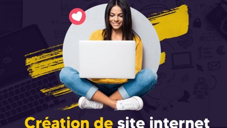 novavision_it_projet Création site web tunisie