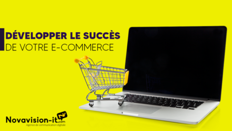 Comment-augmenter-les-ventes-d’un-site-e-commerce Comment augmenter les ventes d'un site e-commerce ?