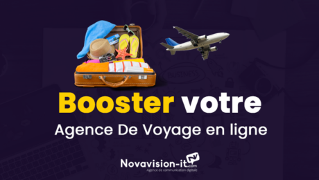 Comment-Booster-Une-Agence-De-Voyage-Tunisie-En-Ligne Comment Booster Une Agence De Voyage Tunisie En Ligne