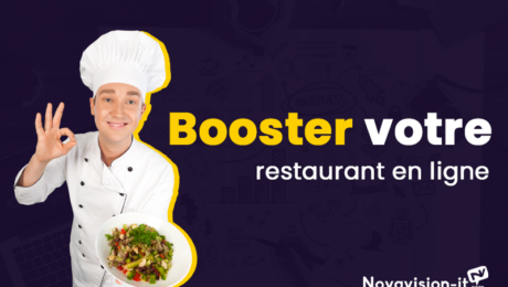 booster-un-restaurant-en-ligne-en-Tunisie booster un restaurant en ligne en Tunisie