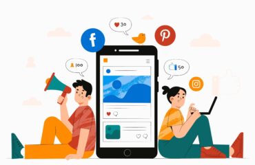 marketing digital en 2023 marketing digital en 2023