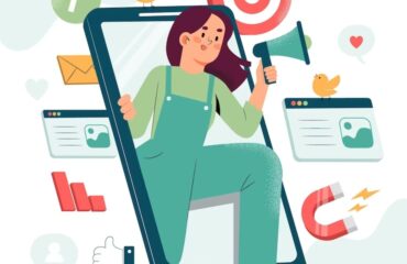 stratégie de marketing digital stratégie de marketing digital