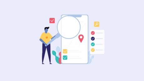 Stratégies de référencement local pour les entreprises Stratégies de référencement local pour les entreprises