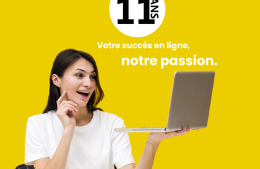 Notre-agence-web,-Novavision-IT,-fête-ses-11-ans Notre agence web, Novavision-IT, fête ses 11 ans