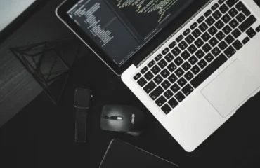 Site Vitrine tunisie Site Vitrine tunisie