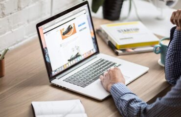 Comment créer un site Internet professionnel