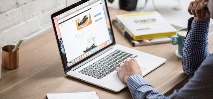 Comment créer un site Internet professionnel